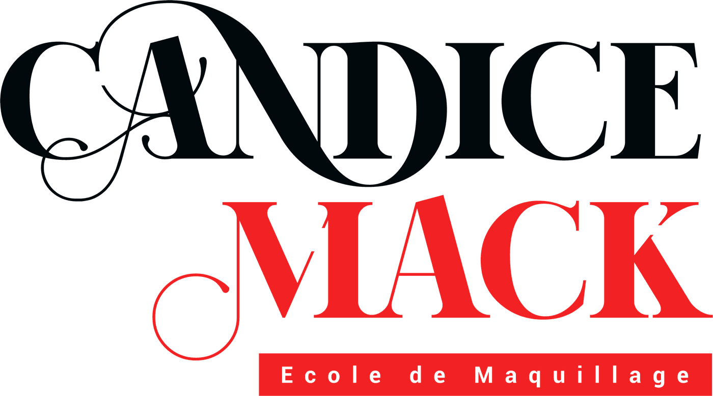 Candice Mack