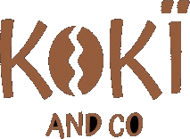 Koki & Co