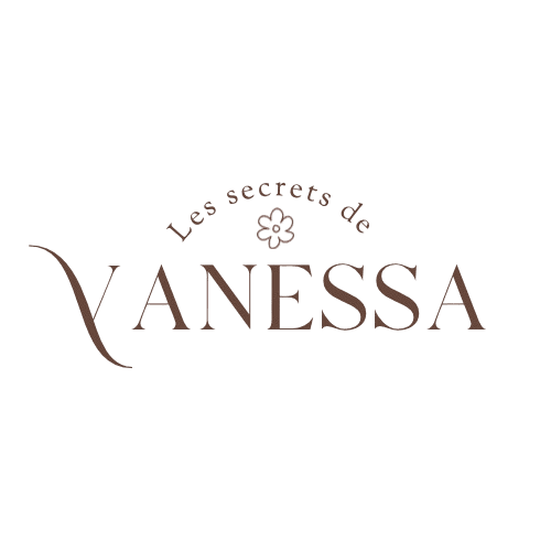 Les Secrets de Vanessa