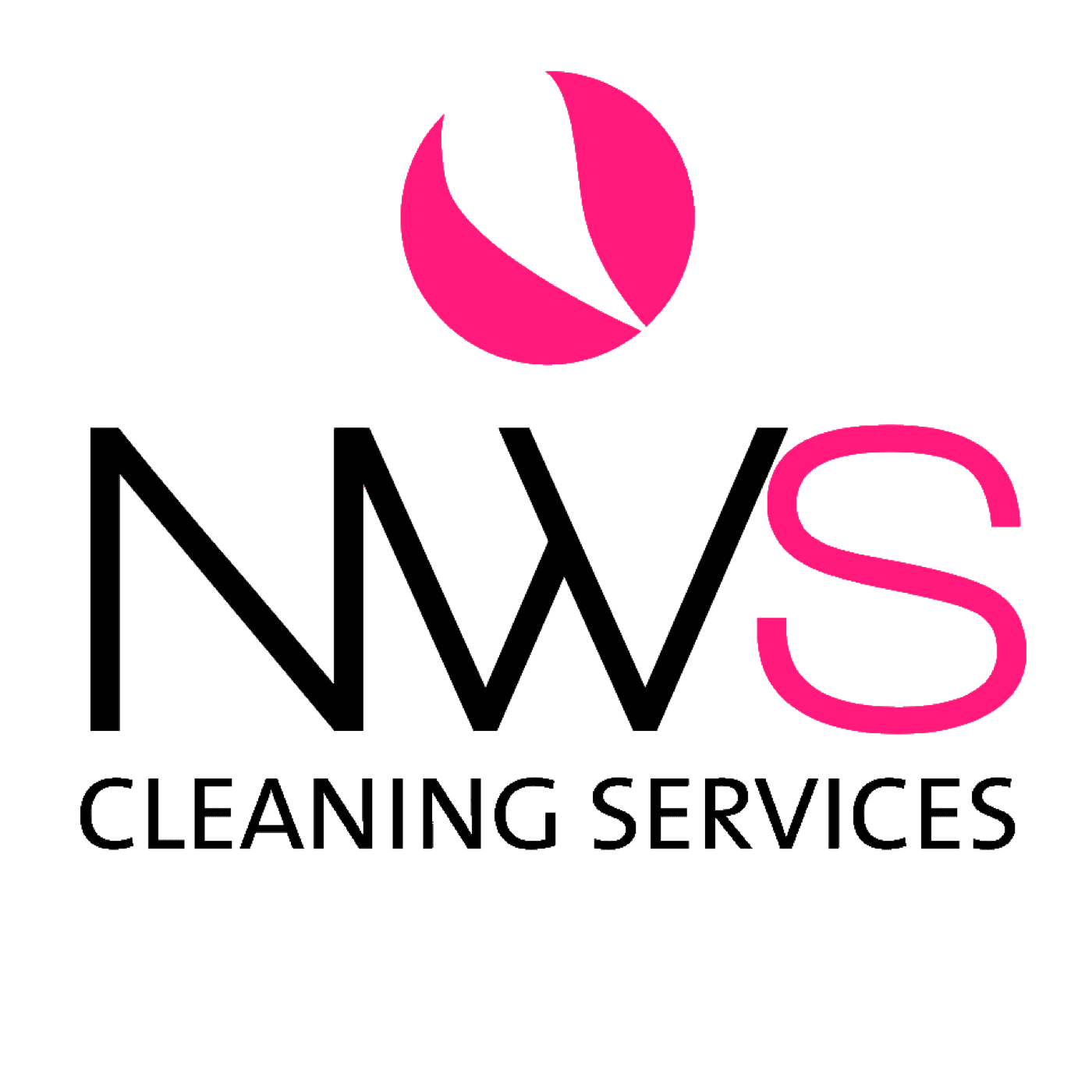 NWS 06