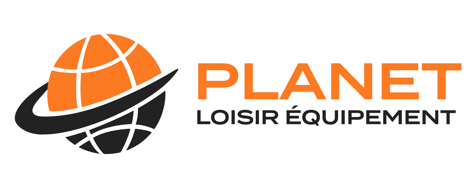 Planet Loisir Équipement
