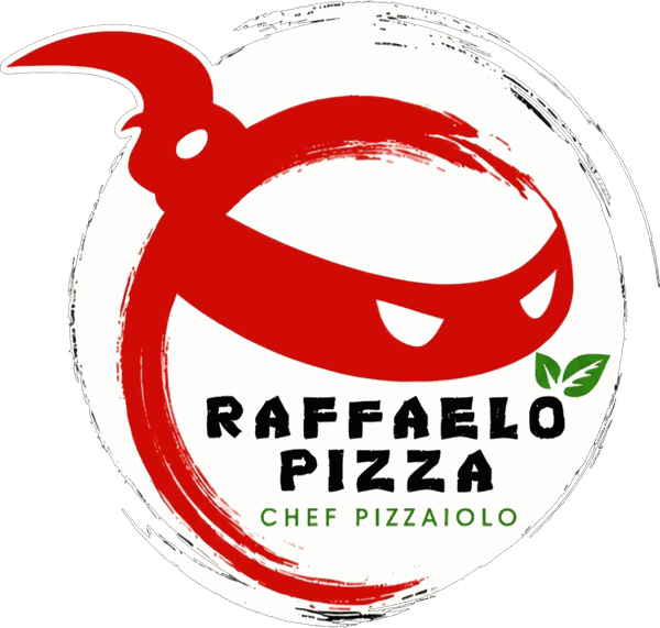 Raffaelo Pizza