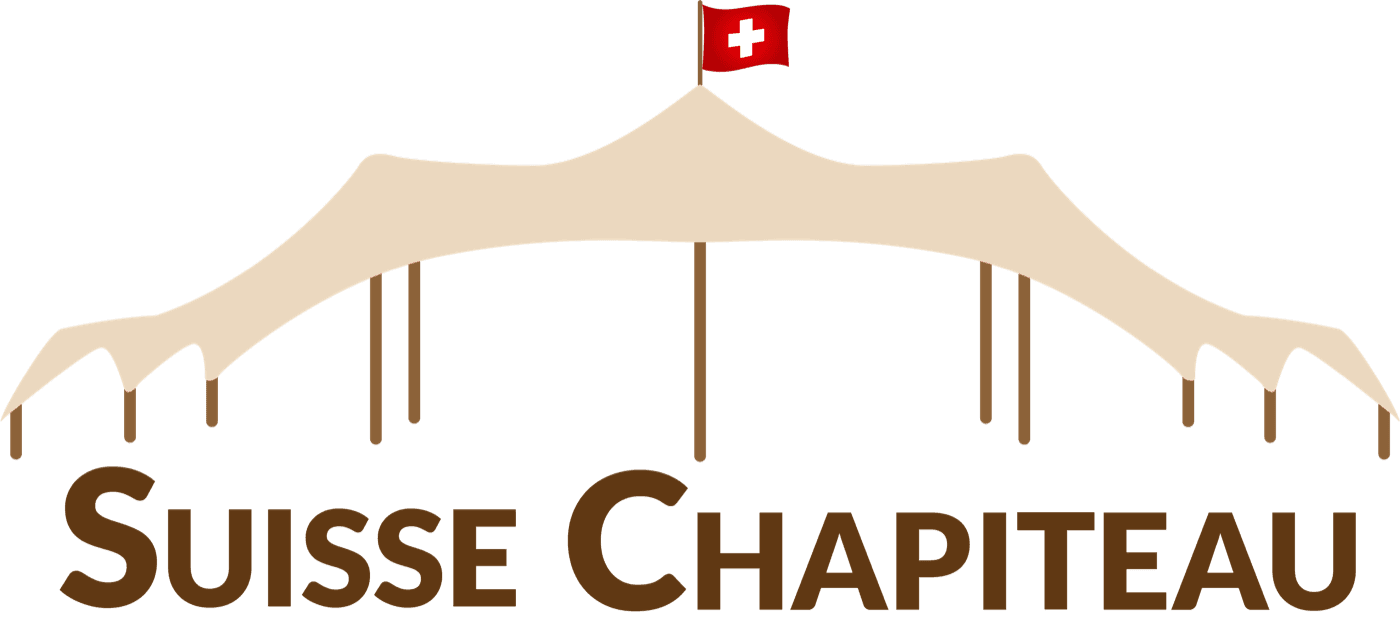 Suisse Chapiteau