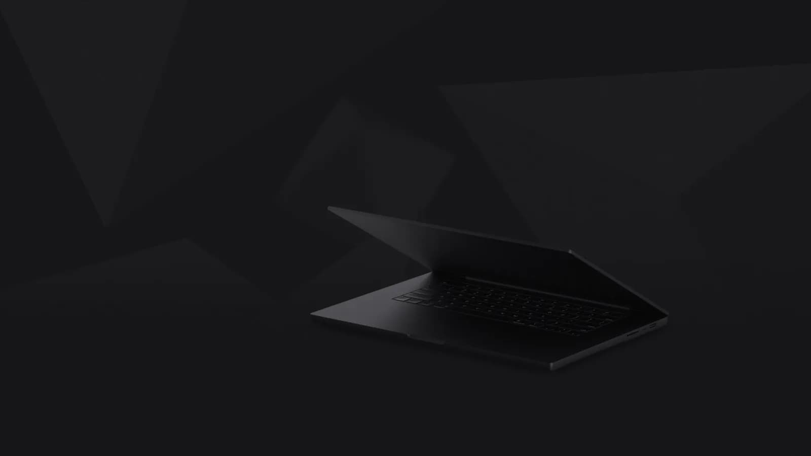Gentel — Gestion et facturation télécom