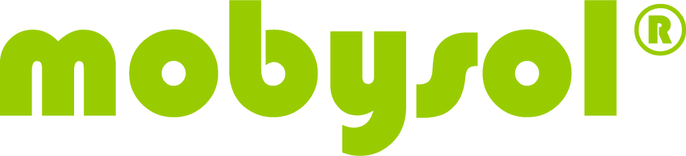 Mobysol