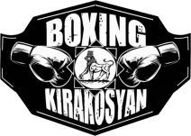 Boxing Kirakosyan