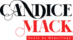 Candice Mack