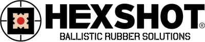 Hexshot