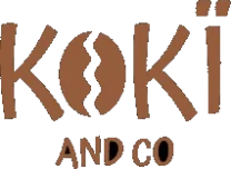 Koki & Co