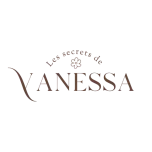 Les Secrets de Vanessa