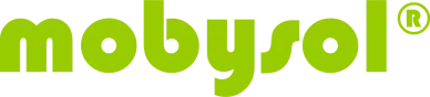 Mobysol