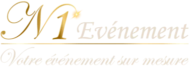 N1 Événement