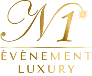 N1 Event Luxe