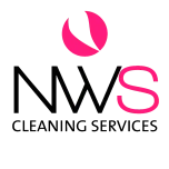 NWS 06