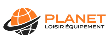 Planet Loisir Équipement