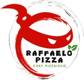 Raffaelo Pizza