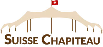 Suisse Chapiteau