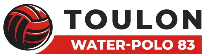 Toulon Water-Polo 83